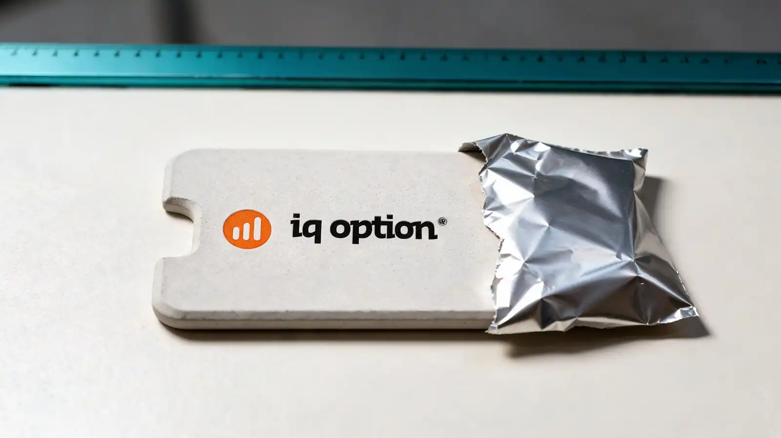 IQ Option APK Download and Direct Install