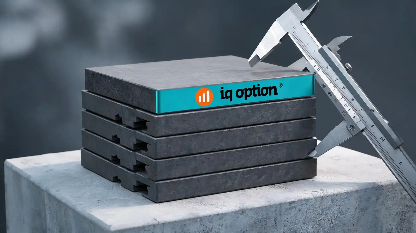IQ Option APK Latest Version and Updates