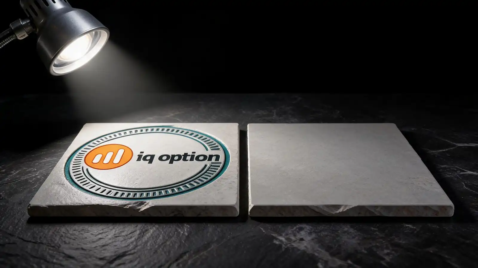 IQ Option APK Safety and Authenticity