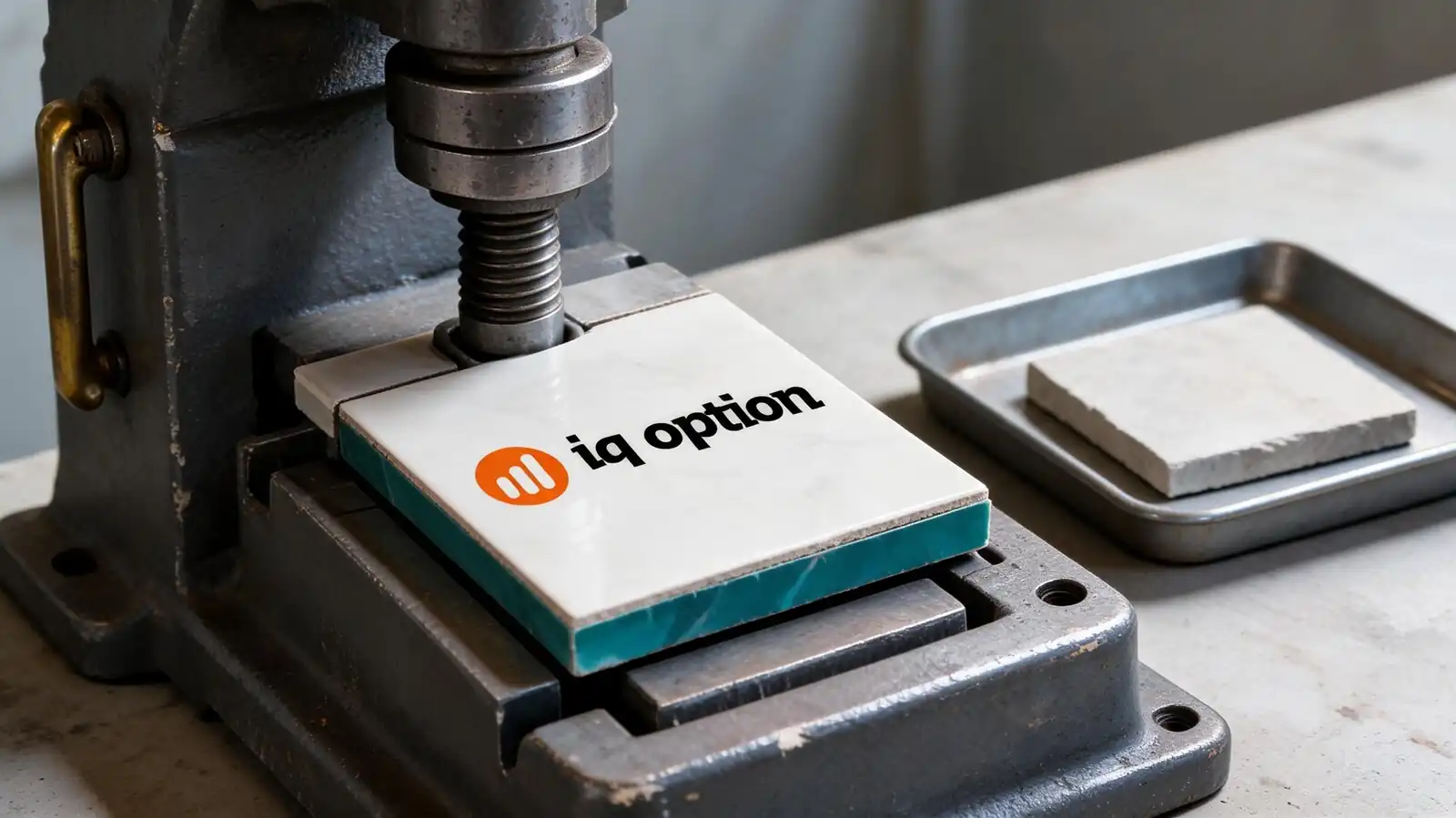 IQ Option App Update Process by Platform