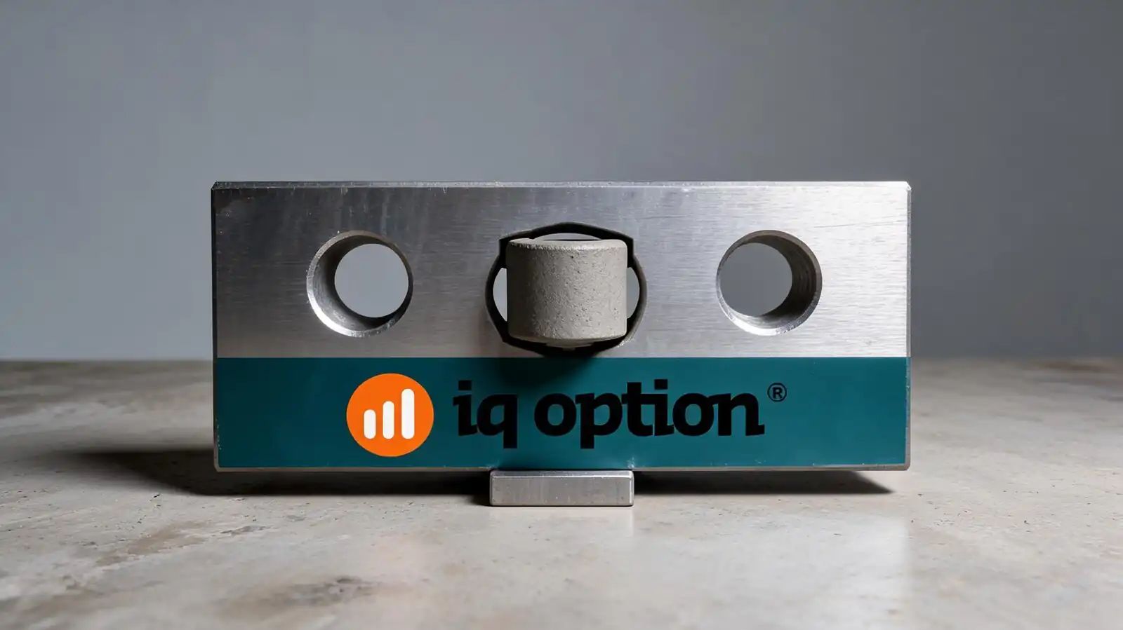 IQ Option System Requirements by Platform